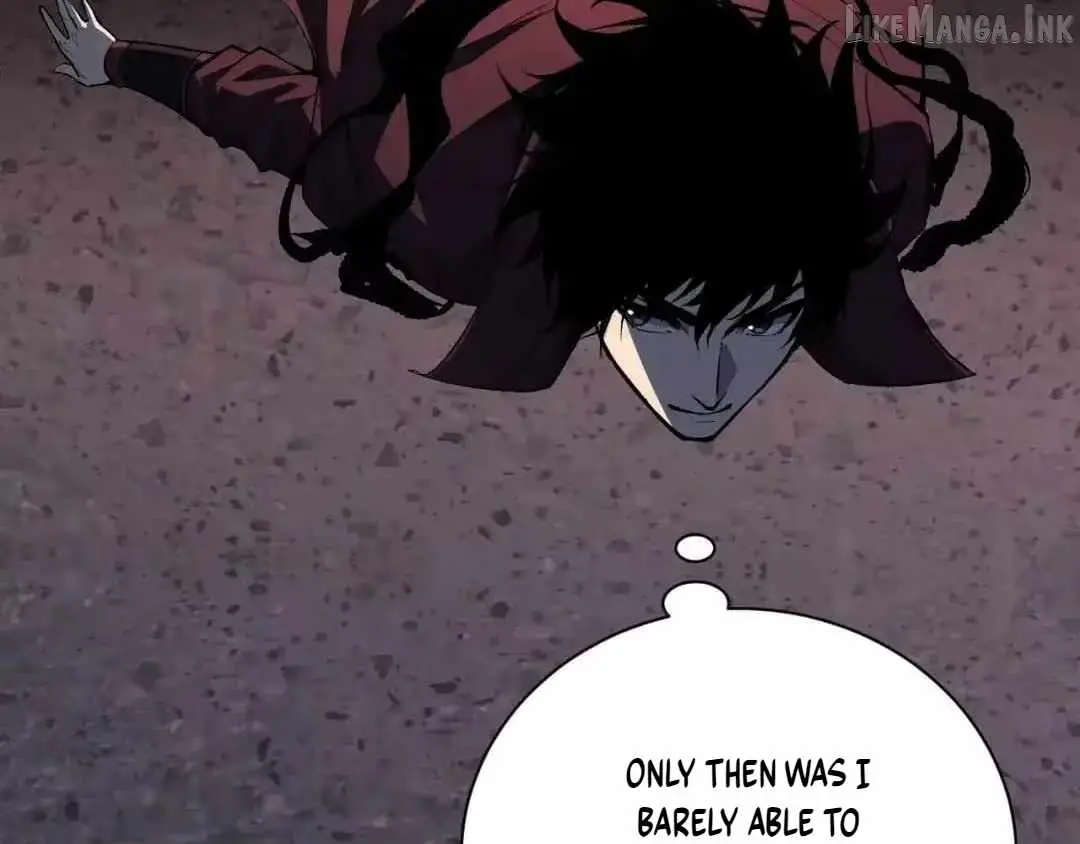 Read Virus King chapter 130 image 142 on Lezhin