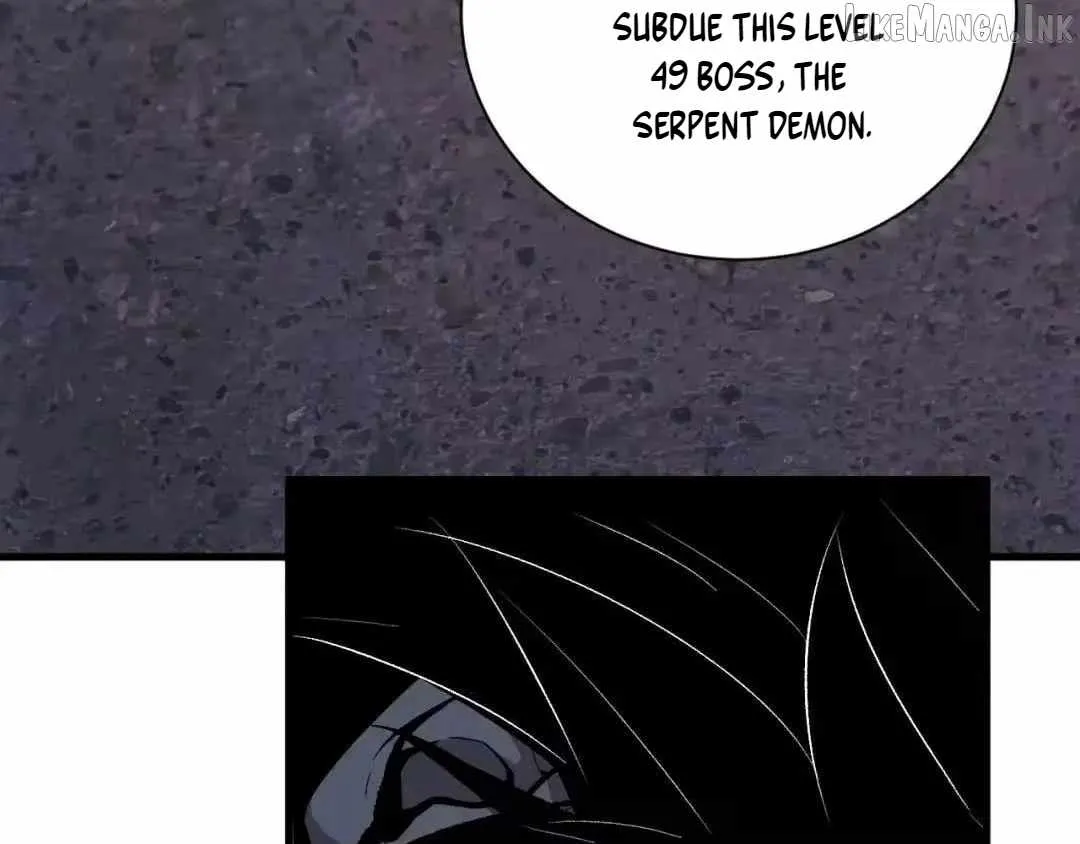 Read Virus King chapter 130 image 143 on Lezhin
