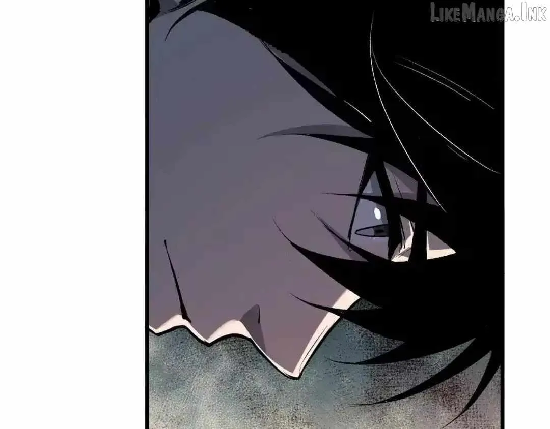 Read Virus King chapter 130 image 144 on Lezhin