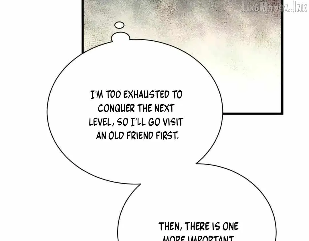 Read Virus King chapter 130 image 145 on Lezhin