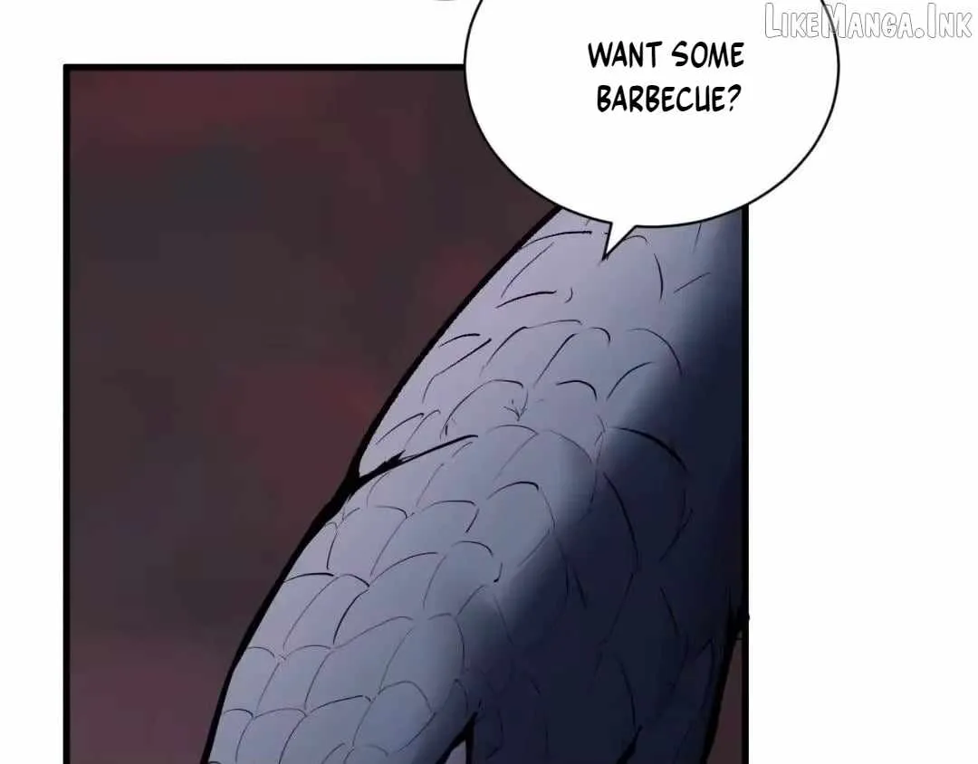Read Virus King chapter 130 image 152 on Lezhin