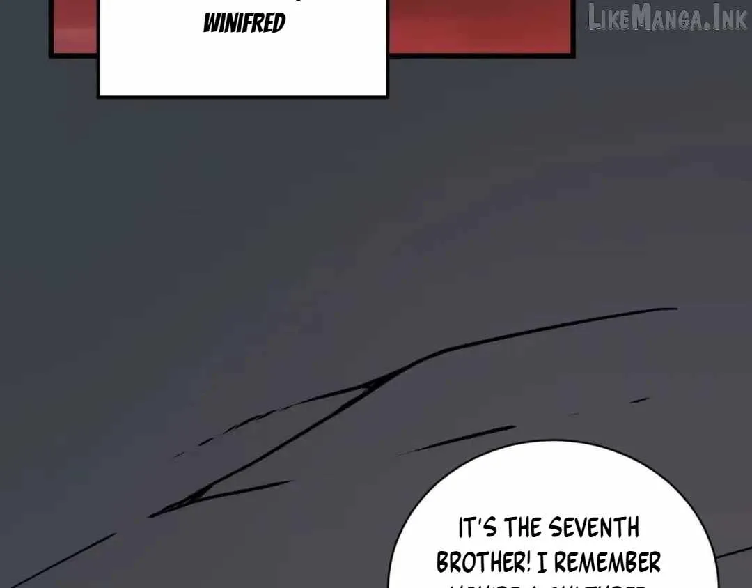 Read Virus King chapter 130 image 154 on Lezhin