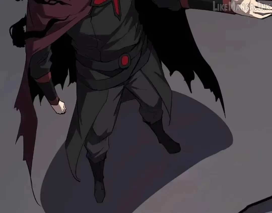 Read Virus King chapter 130 image 156 on Lezhin