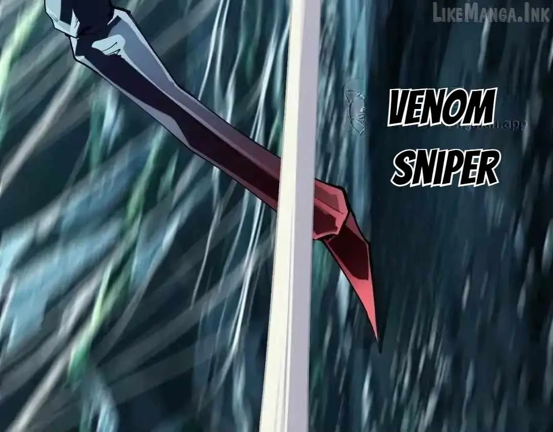 Read Virus King chapter 130 image 16 on Lezhin