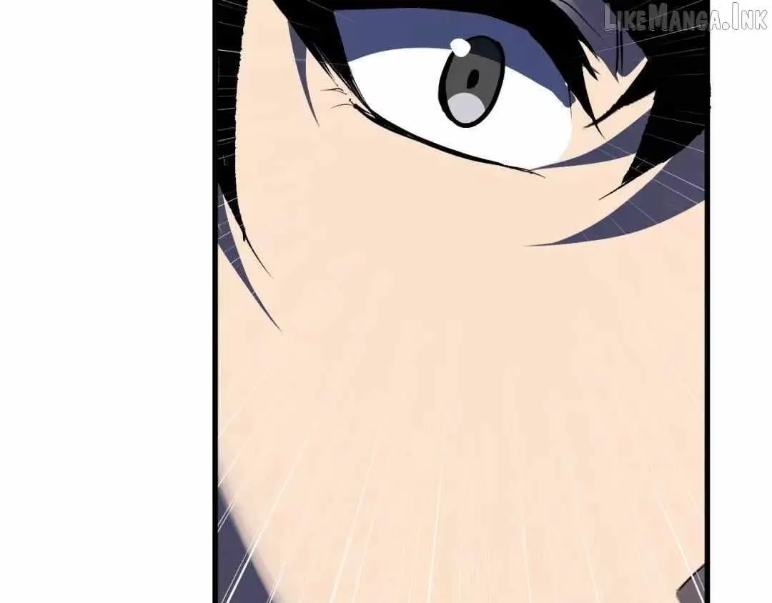 Read Virus King chapter 130 image 18 on Lezhin