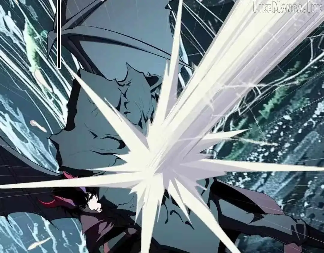 Read Virus King chapter 130 image 20 on Lezhin