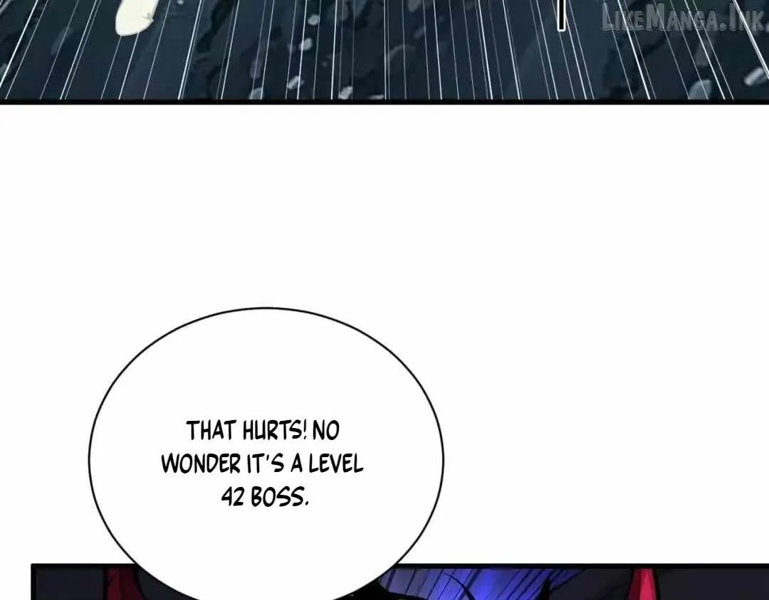 Read Virus King chapter 130 image 22 on Lezhin