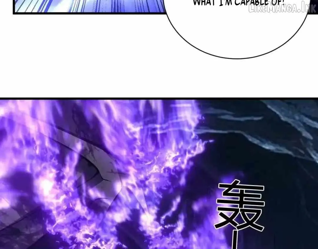 Read Virus King chapter 130 image 24 on Lezhin