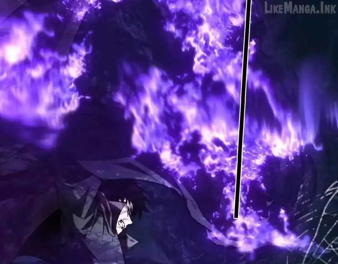 Read Virus King chapter 130 image 25 on Lezhin