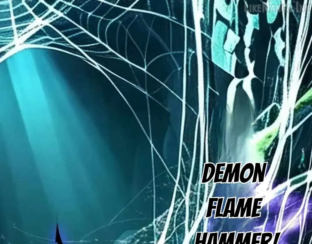 Read Virus King chapter 130 image 29 on Lezhin