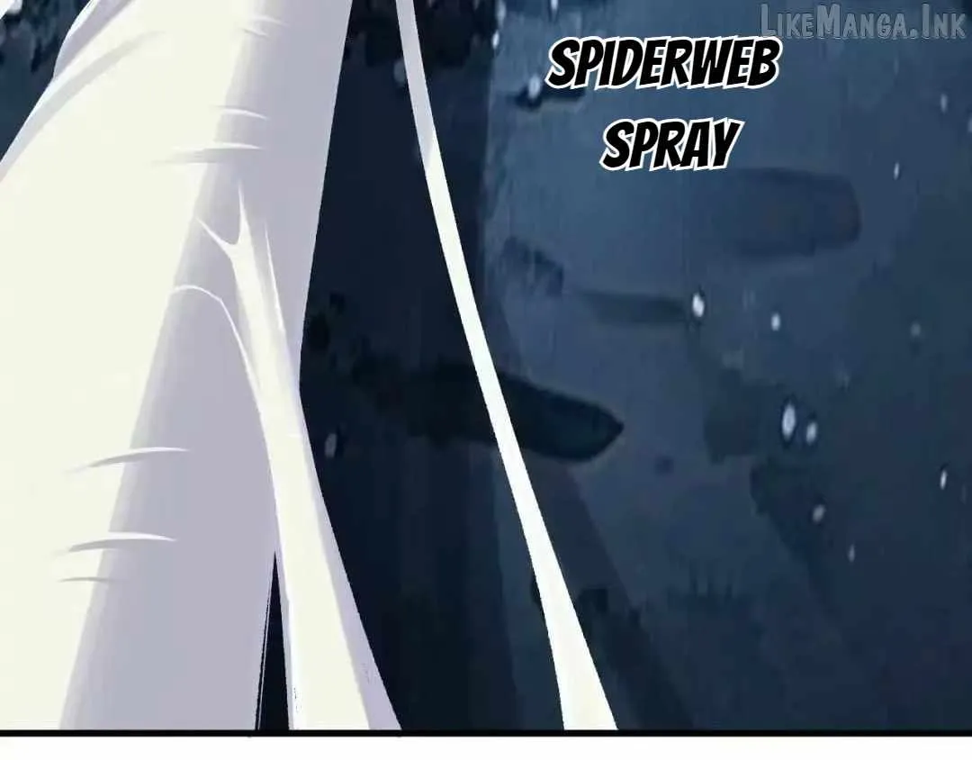 Read Virus King chapter 130 image 3 on Lezhin