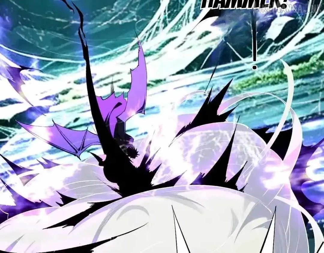 Read Virus King chapter 130 image 30 on Lezhin