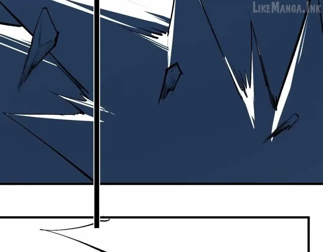 Read Virus King chapter 130 image 32 on Lezhin