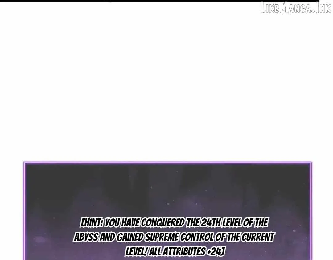 Read Virus King chapter 130 image 33 on Lezhin