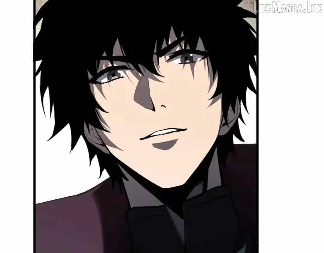 Read Virus King chapter 130 image 38 on Lezhin