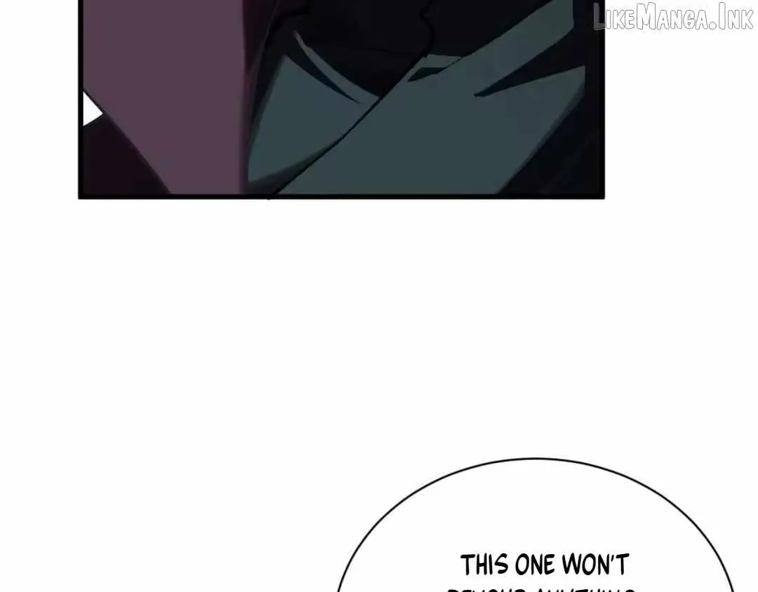Read Virus King chapter 130 image 39 on Lezhin