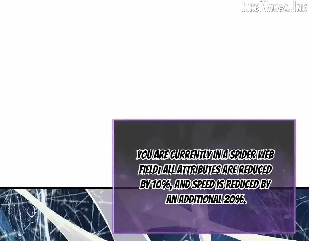 Read Virus King chapter 130 image 4 on Lezhin