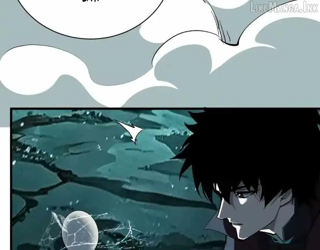 Read Virus King chapter 130 image 43 on Lezhin
