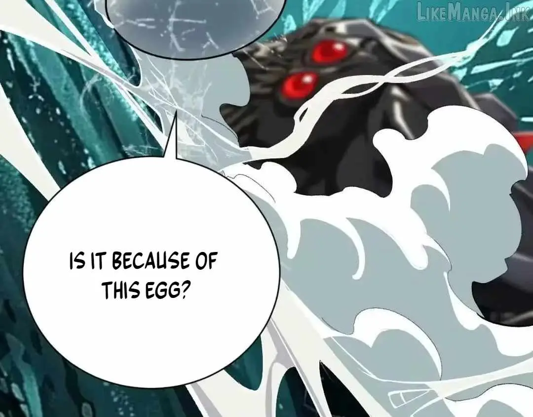 Read Virus King chapter 130 image 49 on Lezhin