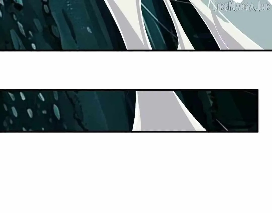 Read Virus King chapter 130 image 50 on Lezhin