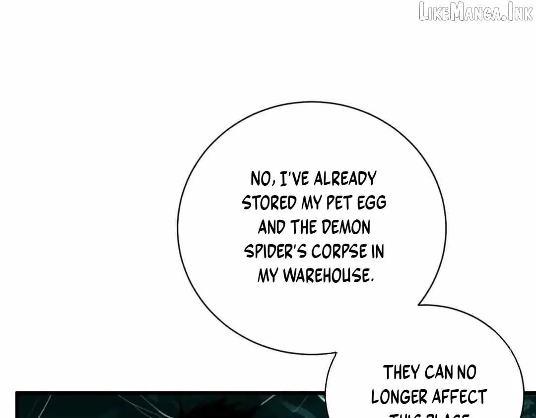 Read Virus King chapter 130 image 51 on Lezhin