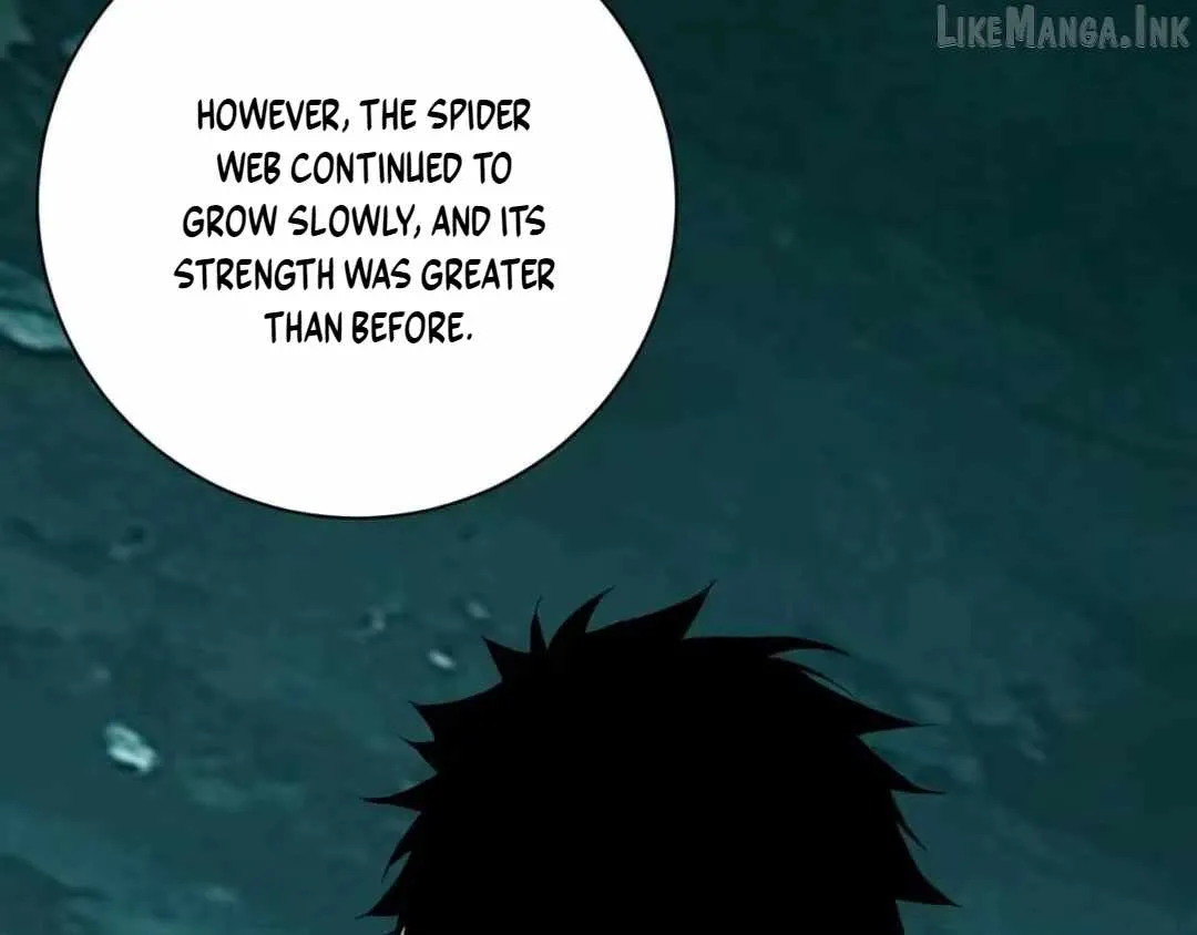 Read Virus King chapter 130 image 53 on Lezhin