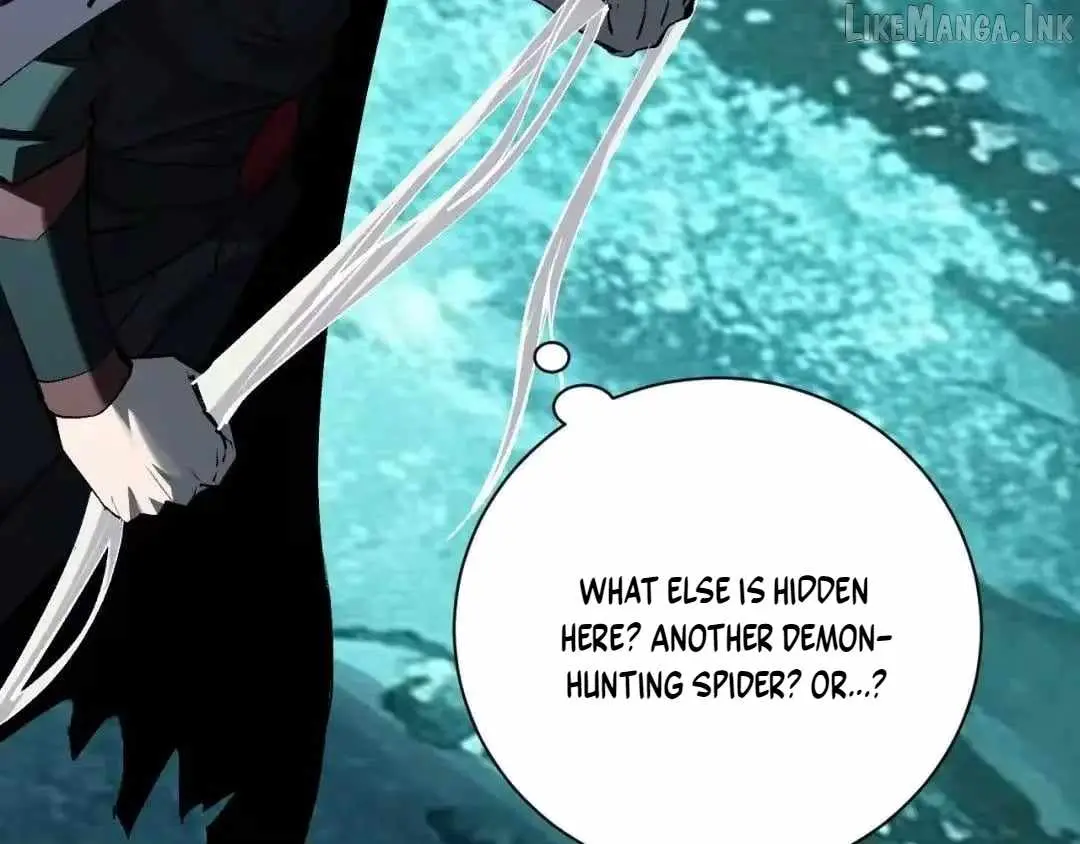 Read Virus King chapter 130 image 55 on Lezhin