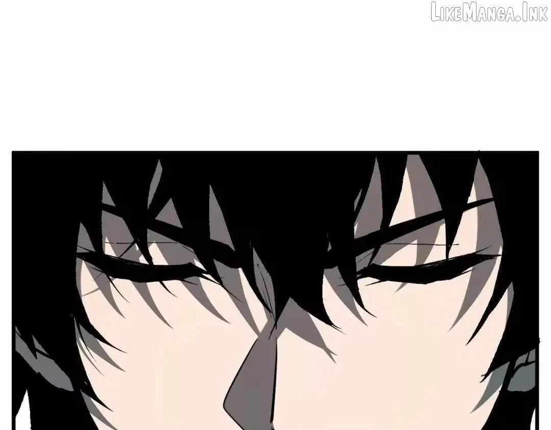 Read Virus King chapter 130 image 57 on Lezhin