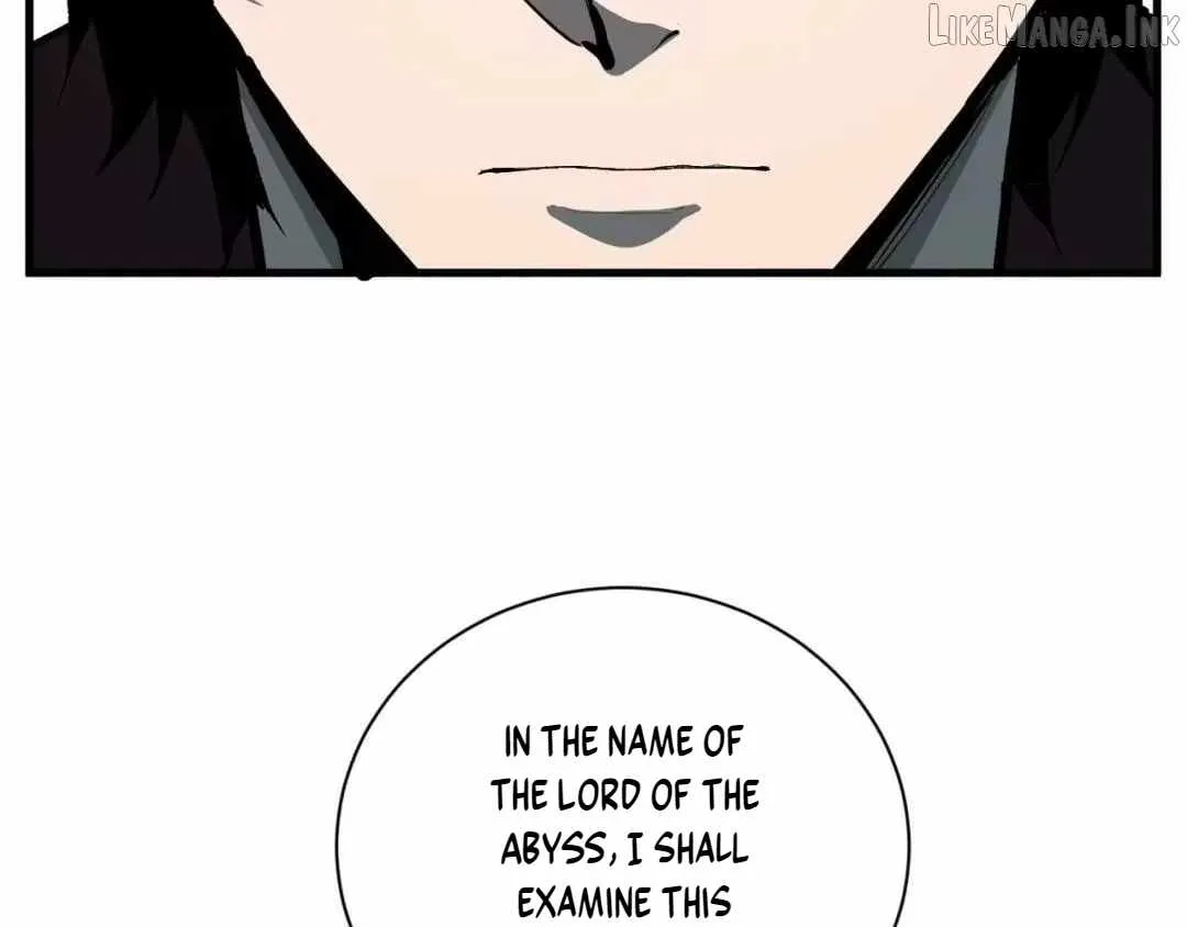 Read Virus King chapter 130 image 58 on Lezhin