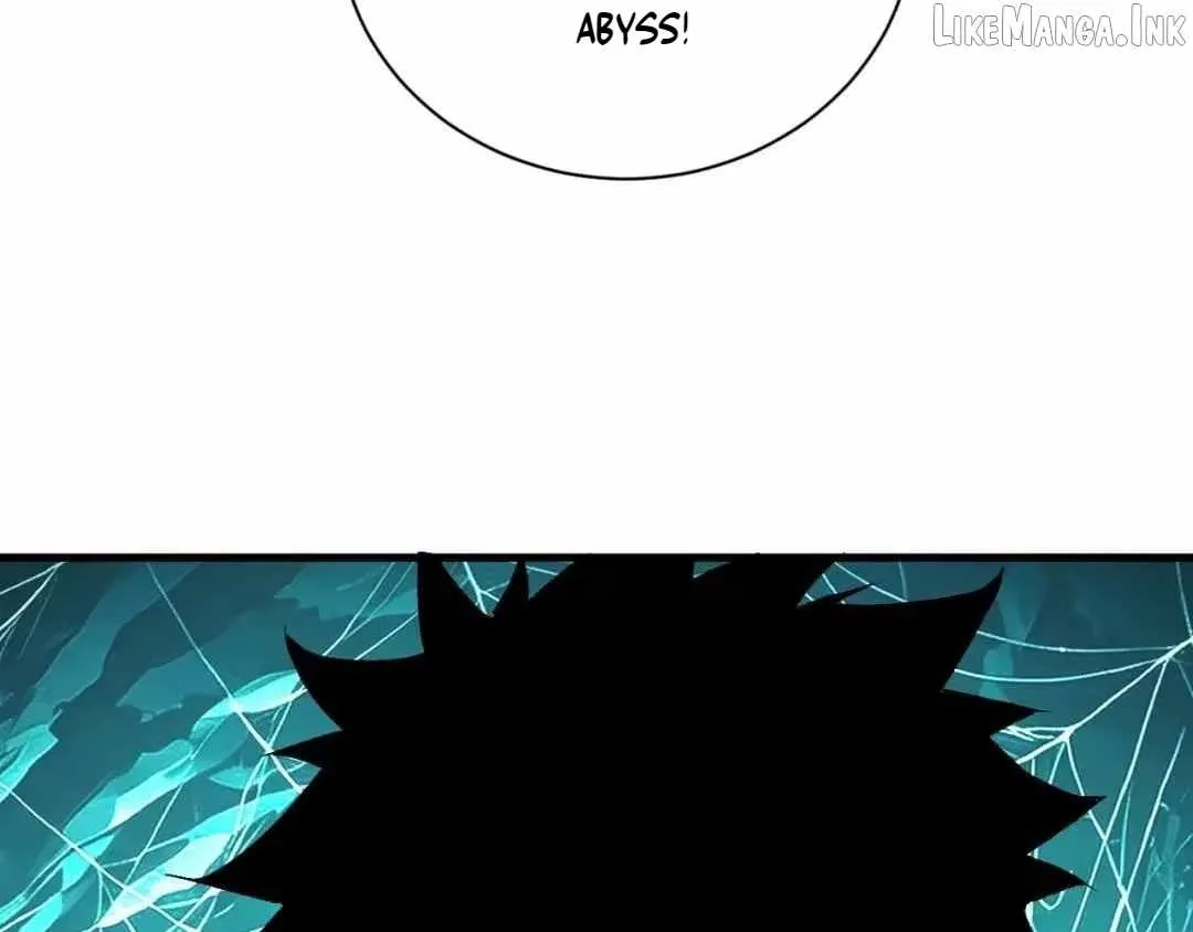 Read Virus King chapter 130 image 59 on Lezhin