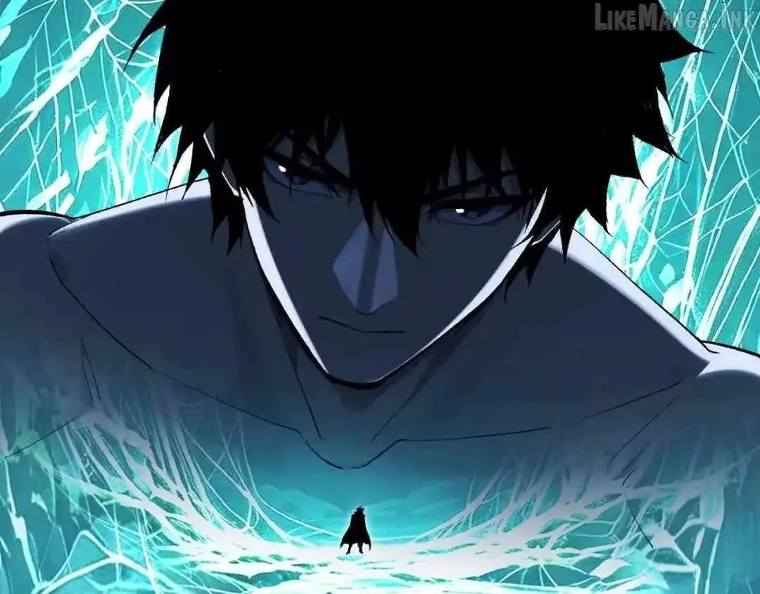 Read Virus King chapter 130 image 60 on Lezhin
