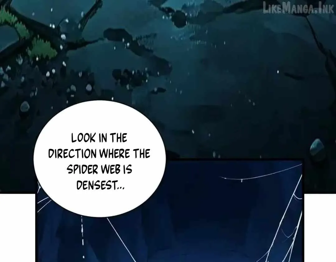 Read Virus King chapter 130 image 62 on Lezhin