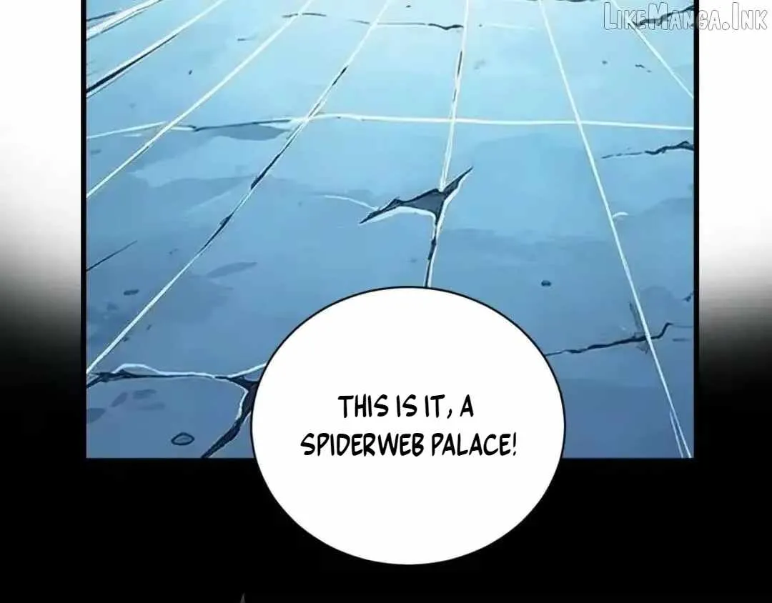 Read Virus King chapter 130 image 64 on Lezhin