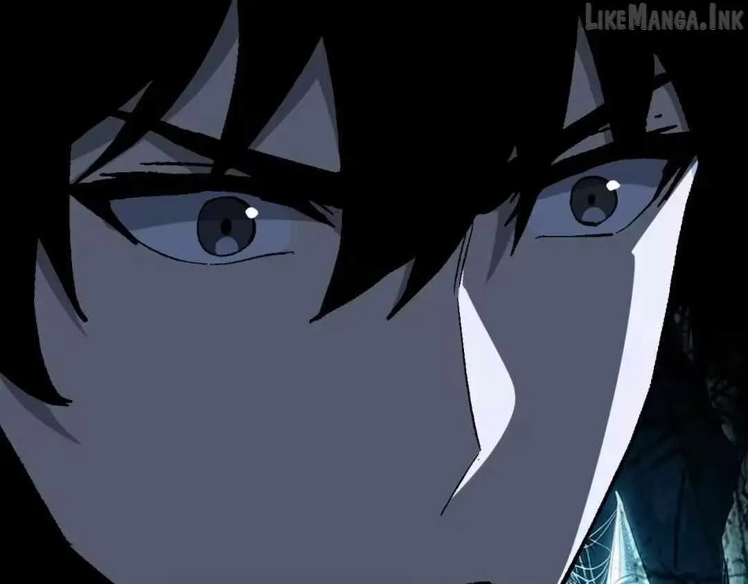 Read Virus King chapter 130 image 65 on Lezhin