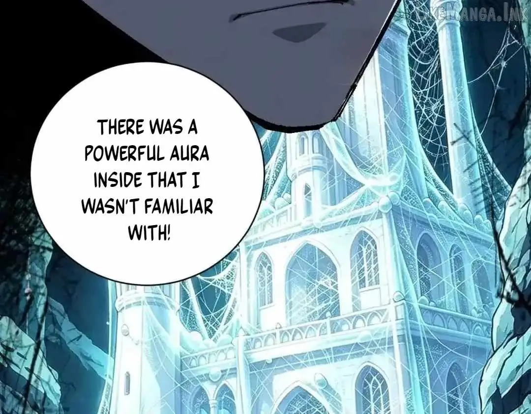 Read Virus King chapter 130 image 66 on Lezhin