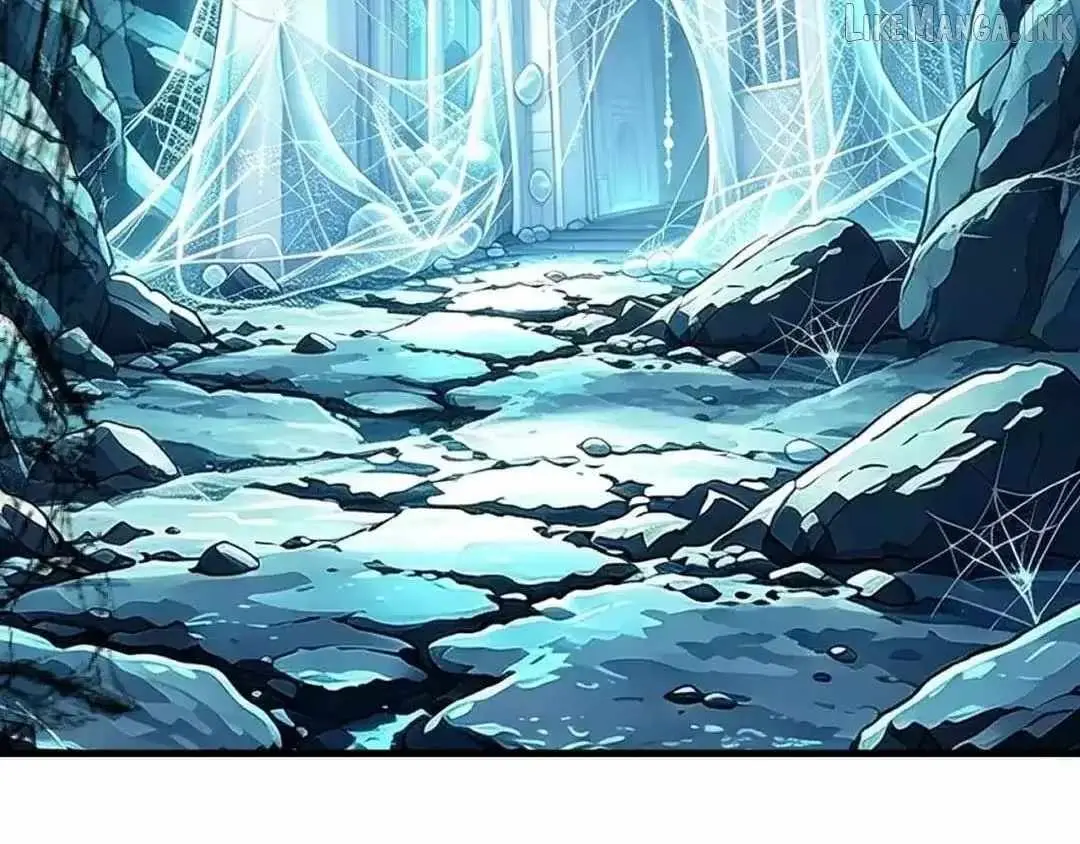 Read Virus King chapter 130 image 67 on Lezhin