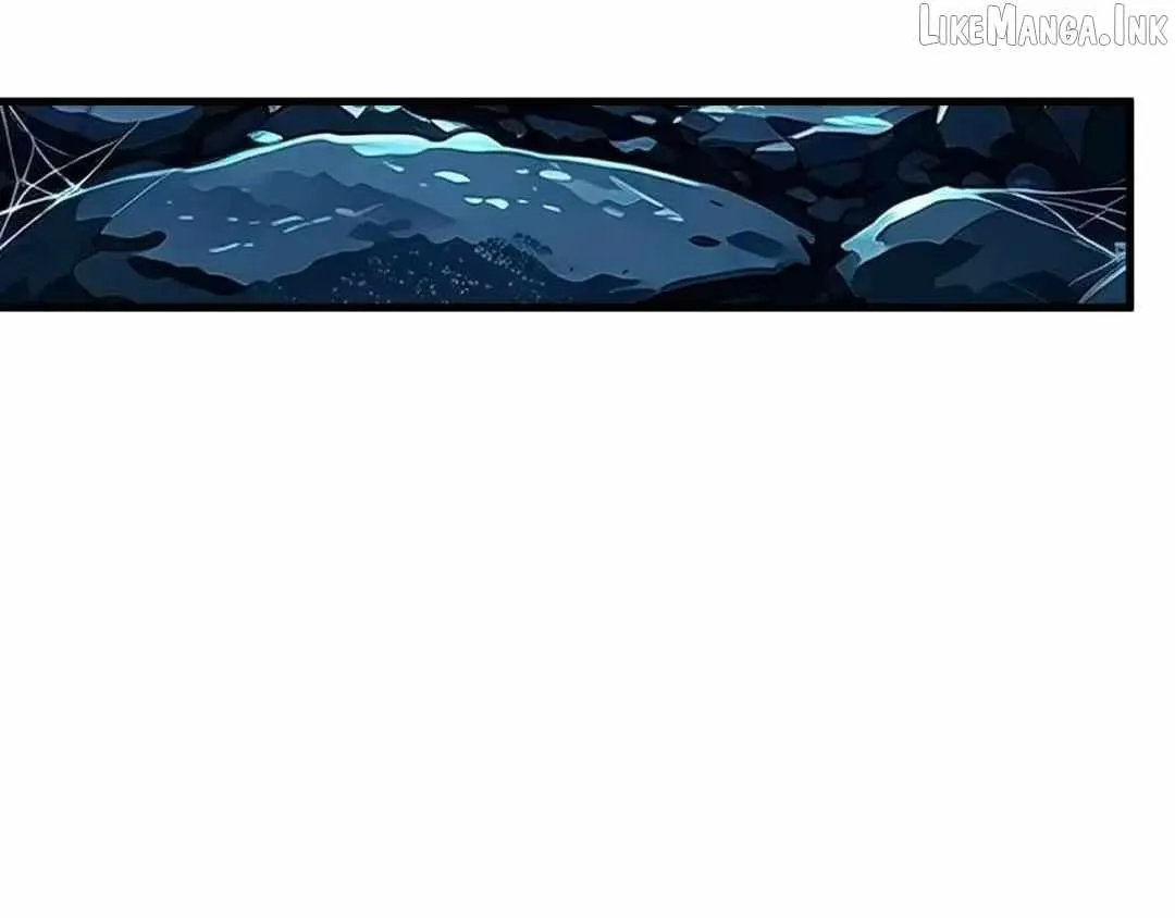 Read Virus King chapter 130 image 68 on Lezhin