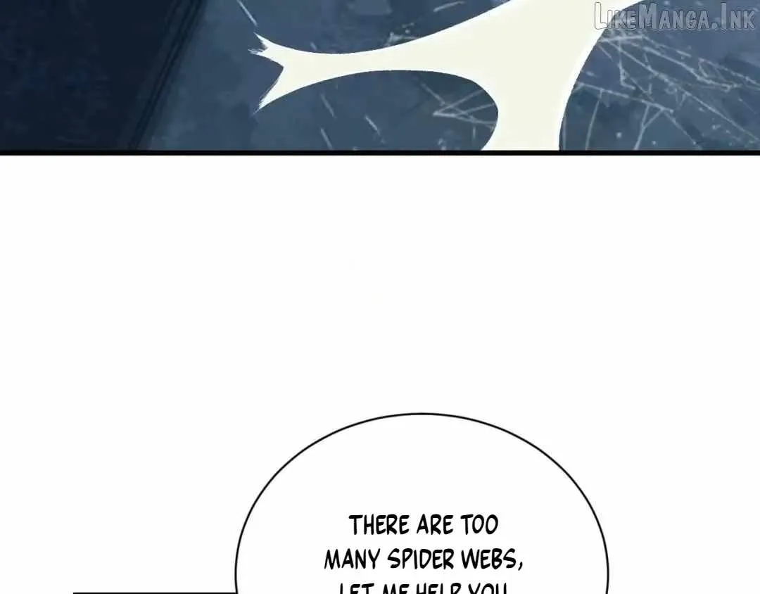 Read Virus King chapter 130 image 7 on Lezhin