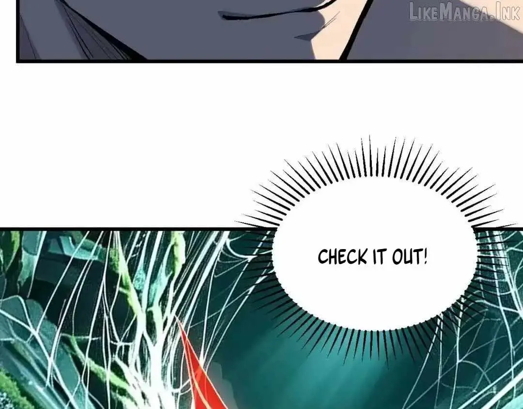 Read Virus King chapter 130 image 70 on Lezhin
