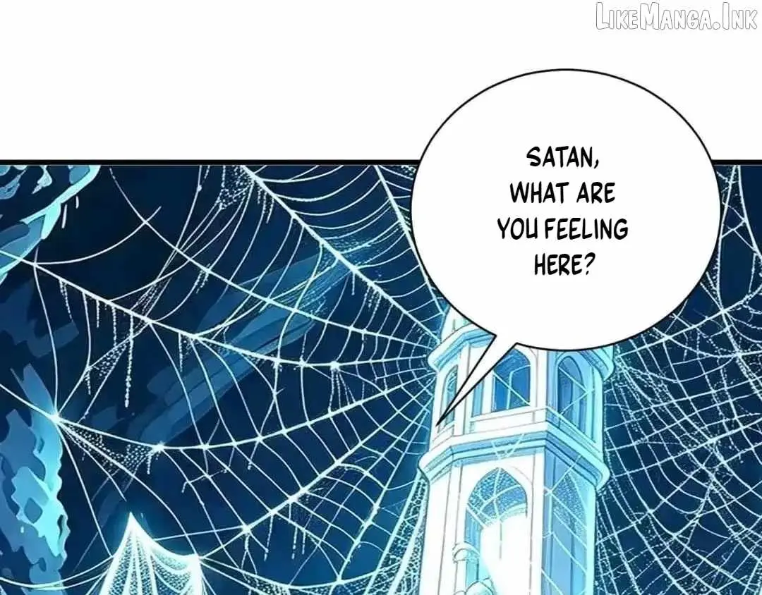 Read Virus King chapter 130 image 75 on Lezhin