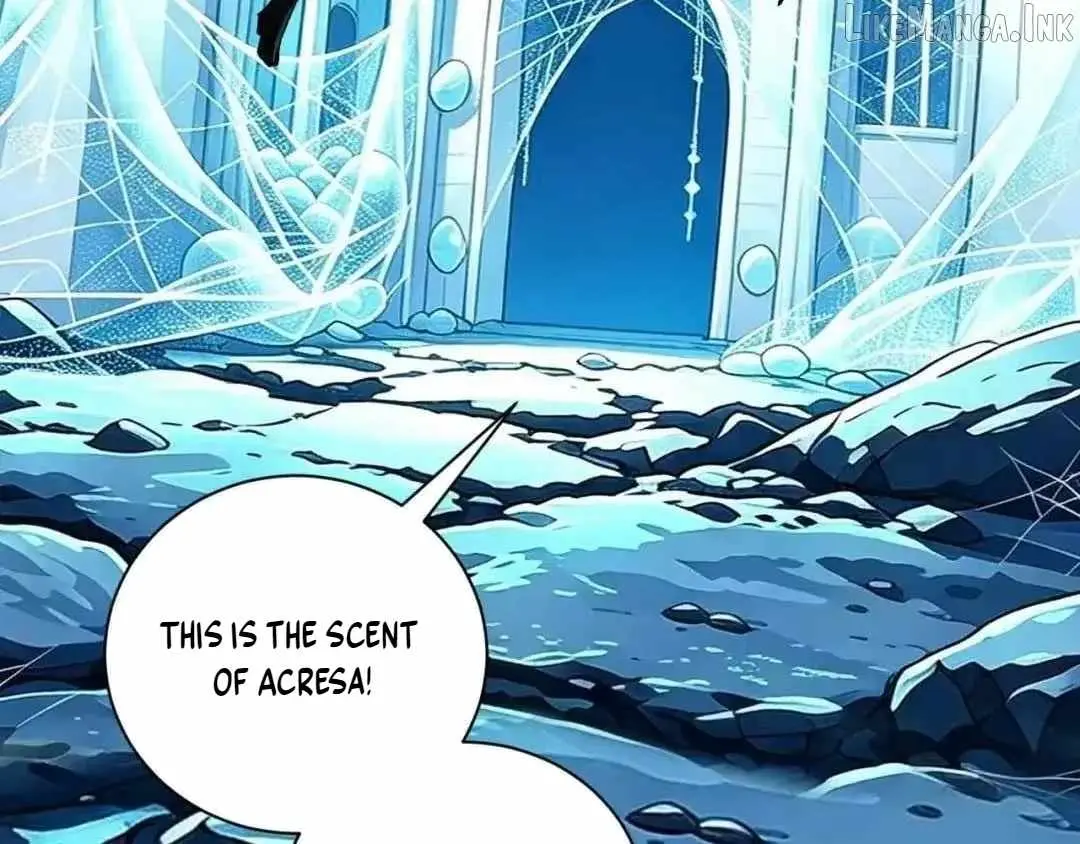 Read Virus King chapter 130 image 77 on Lezhin