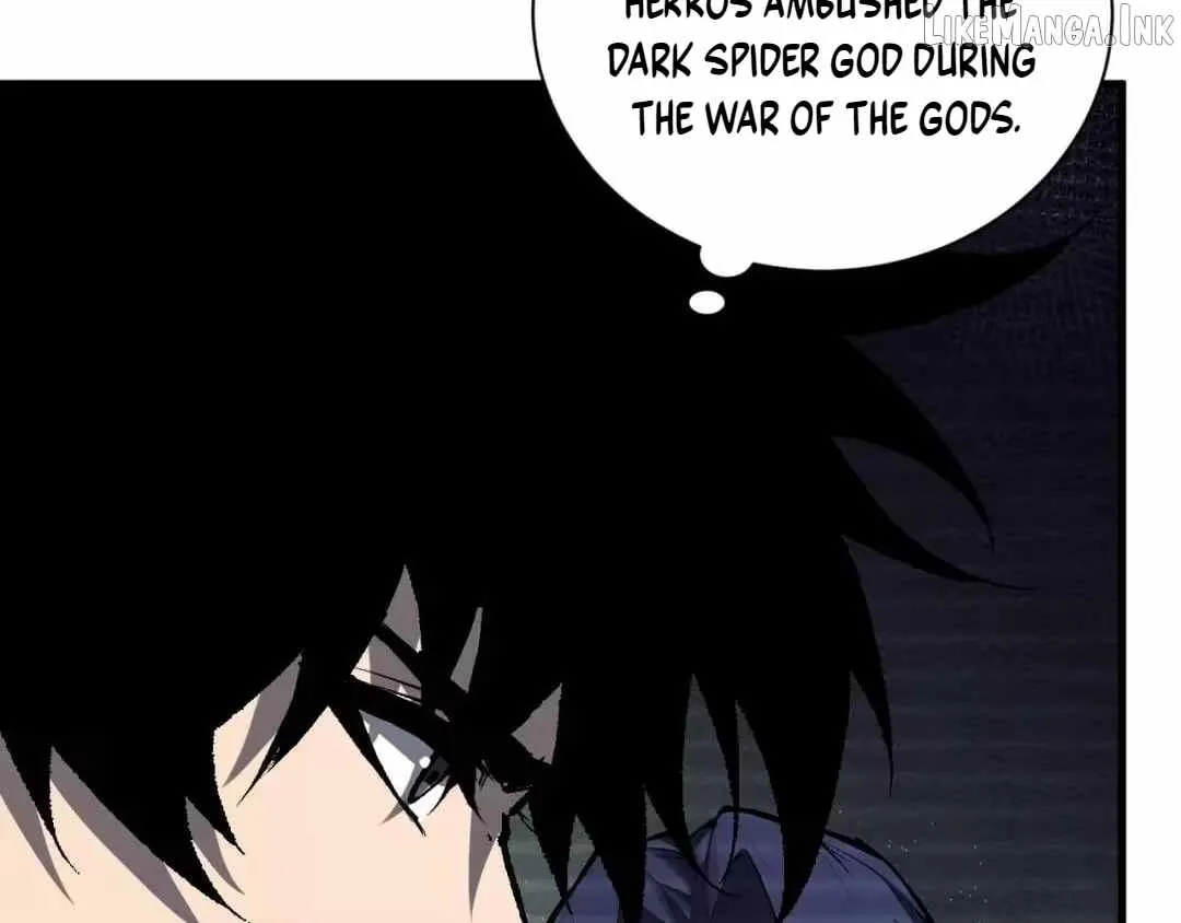 Read Virus King chapter 130 image 79 on Lezhin