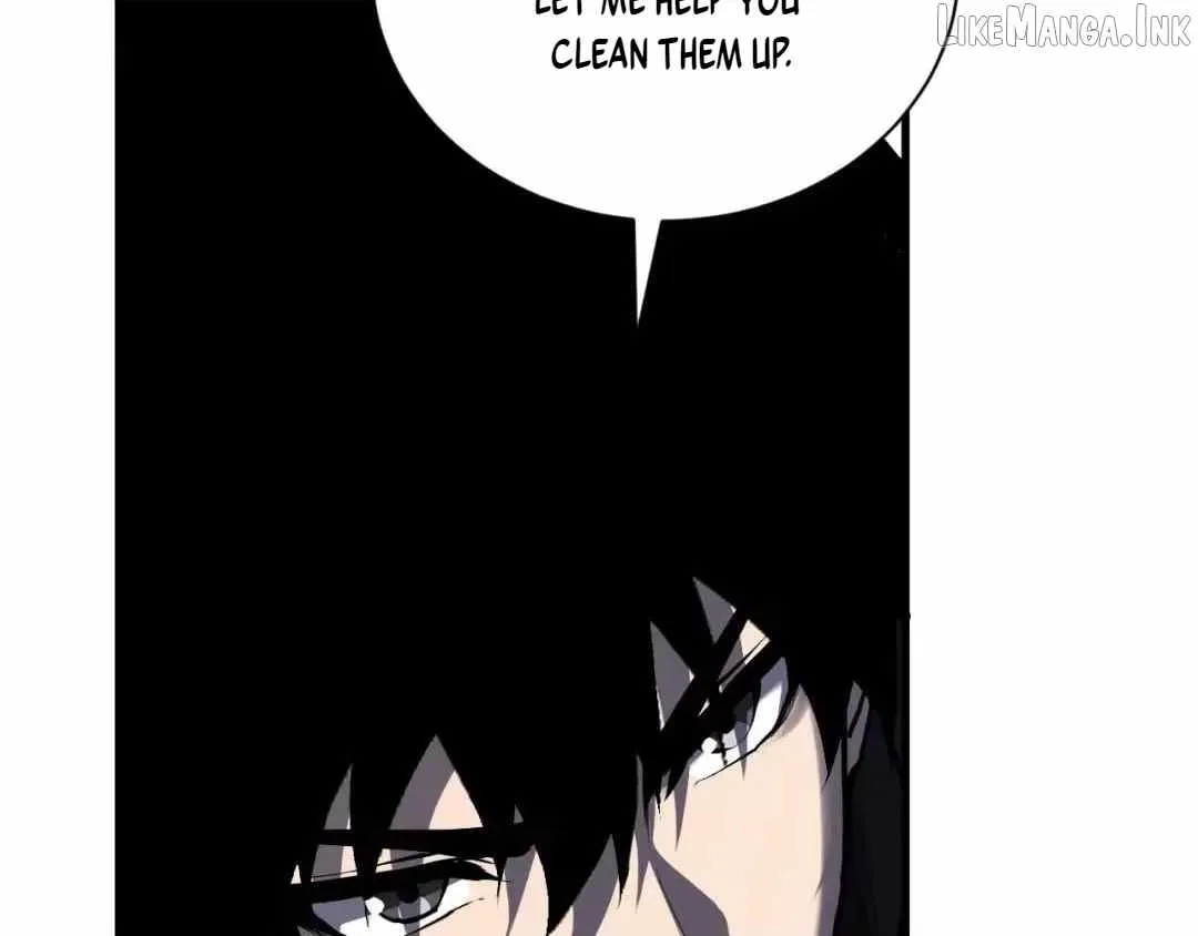 Read Virus King chapter 130 image 8 on Lezhin