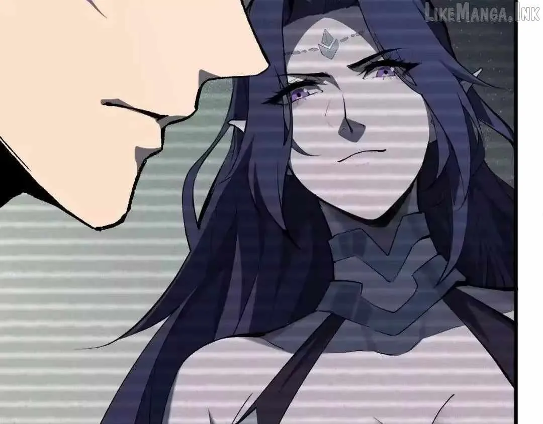 Read Virus King chapter 130 image 80 on Lezhin