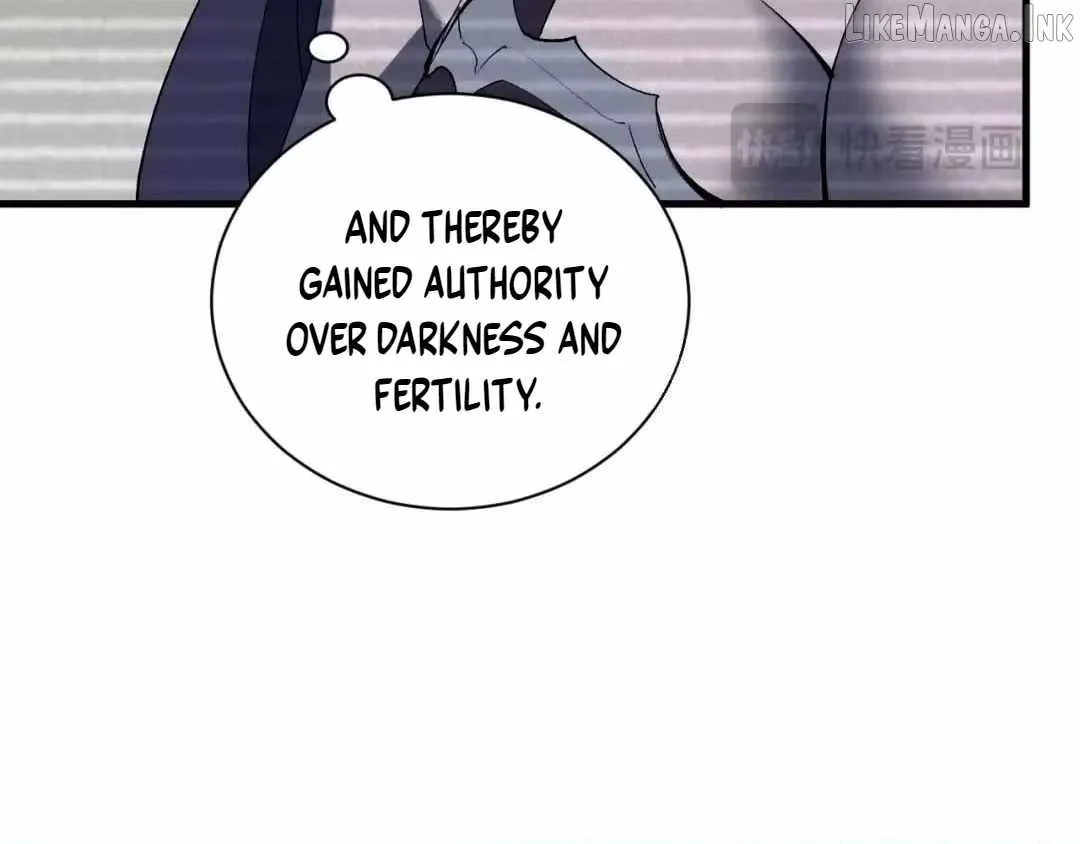 Read Virus King chapter 130 image 81 on Lezhin