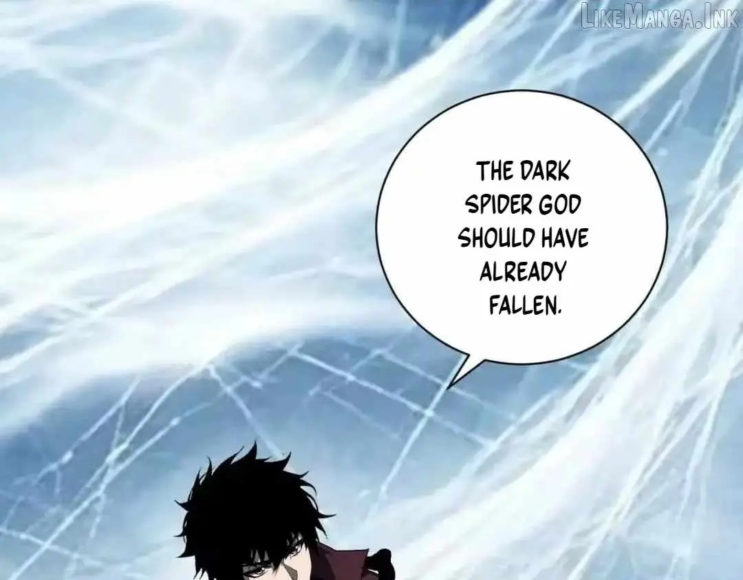 Read Virus King chapter 130 image 82 on Lezhin