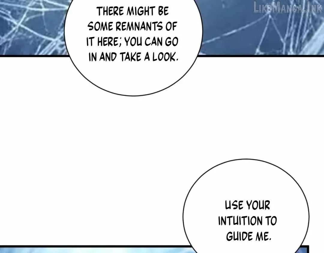Read Virus King chapter 130 image 85 on Lezhin