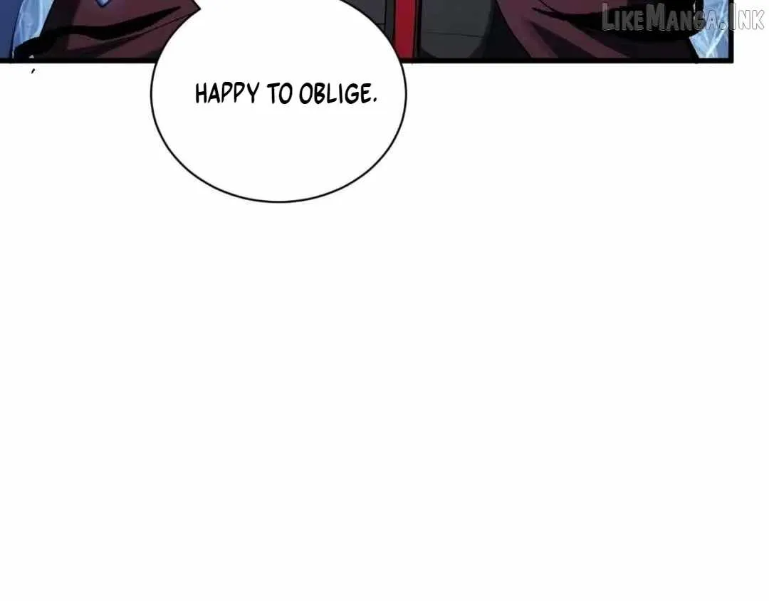 Read Virus King chapter 130 image 87 on Lezhin