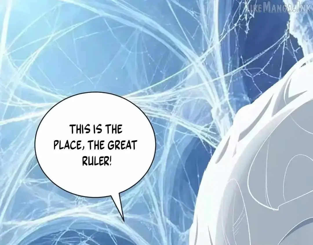 Read Virus King chapter 130 image 89 on Lezhin