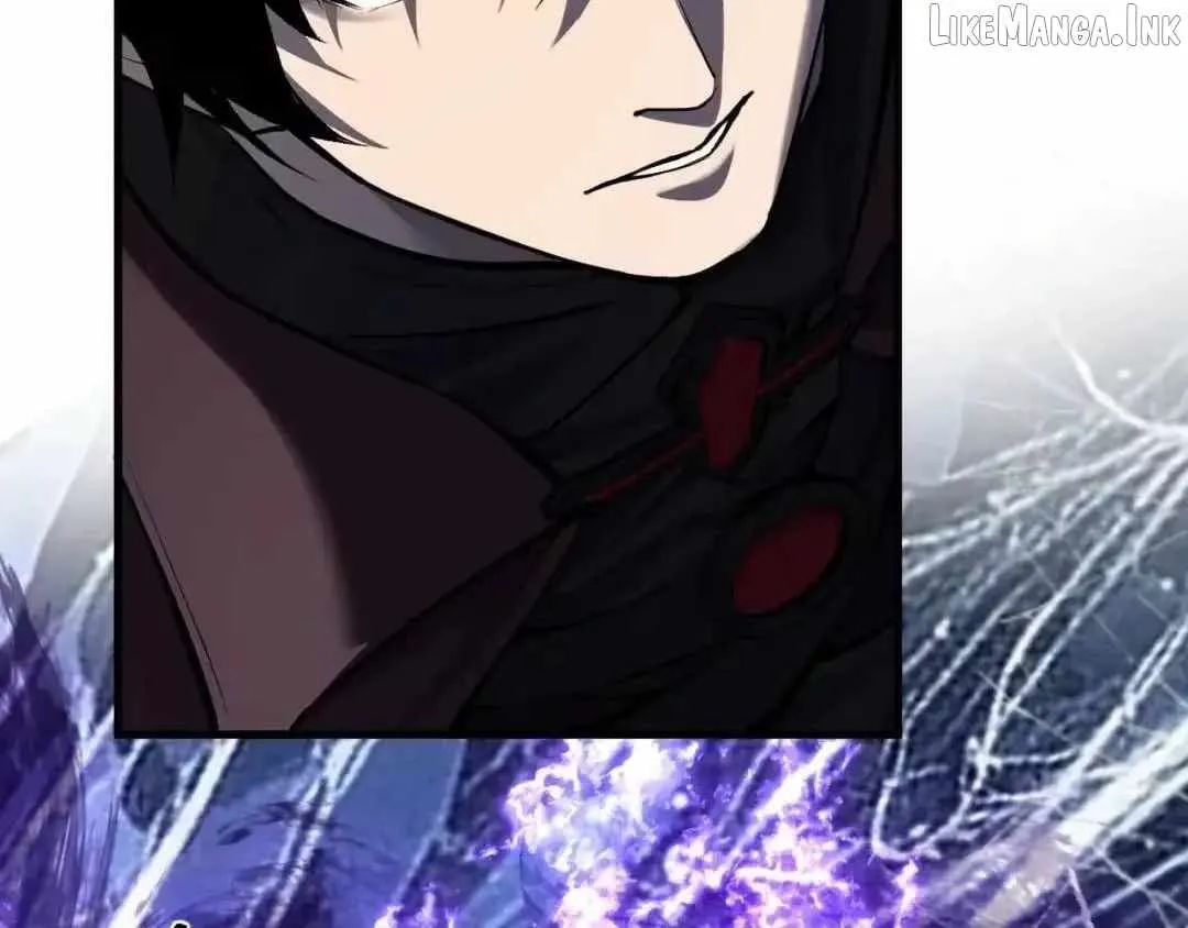Read Virus King chapter 130 image 9 on Lezhin